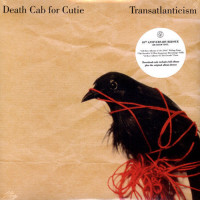 Transatlanticism =10th Anniversary Edition=