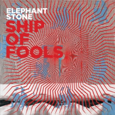 Ship of Fools