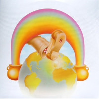Europe '72