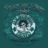 Fillmore West, San Francisco 2/28/69 Summer of '69 Series