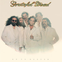 Go To Heaven (Limited Edition)