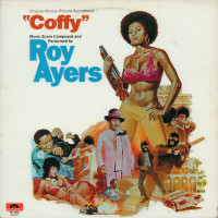 Coffy