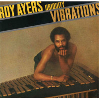Vibrations