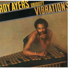 Vibrations