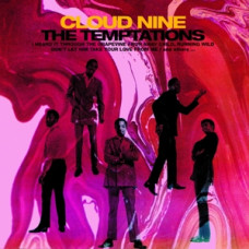 Cloud Nine