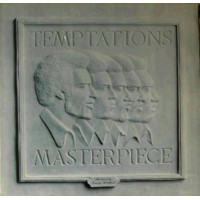 Masterpiece