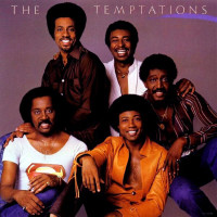 Temptations