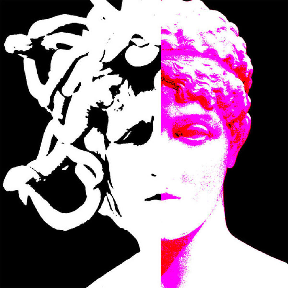 Виниловая пластинка Hercules & Love Affair - Change Ep, 89369