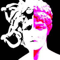 Change Ep