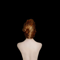 Ember EP