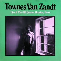 Live At the Old Quarter