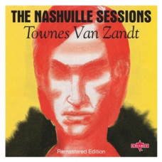 Nashville Sessions