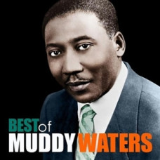 Best of Muddy Waters