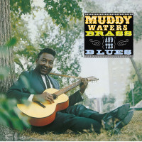 Muddy Brass & the Blues