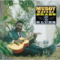 Muddy Brass & the Blues