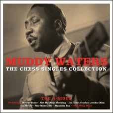 Chess Singles Coll.