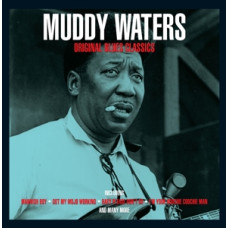 Original Blues Classics