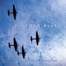 Cold Blue