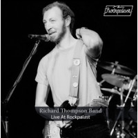 Live At Rockpalast