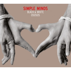 Black & White 050505