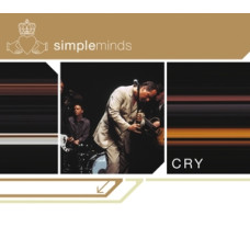 Cry