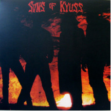 Sons Of Kyuss