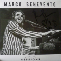 Woodstock Sessions V.6