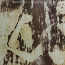 Book of Days