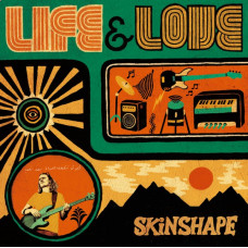 Life & Love