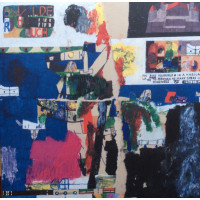 Vernissage My Heart