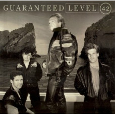 Guaranteed