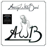 Average White Band