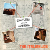 Italian Job