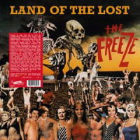 Land of the Lost