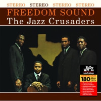 Freedom Sound