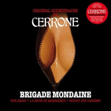 Brigade