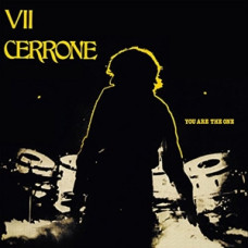 Cerrone Vii-You Are the One