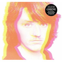 Classic Albums + Remixes Boxset 2