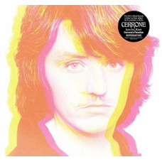 Classic Albums + Remixes Boxset 2