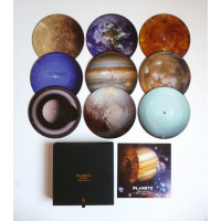 7-Planets
