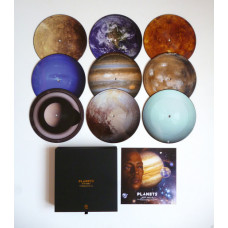7-Planets
