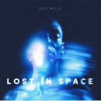 Lost In Space