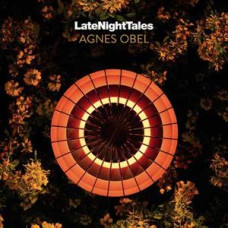 Late Night Tales