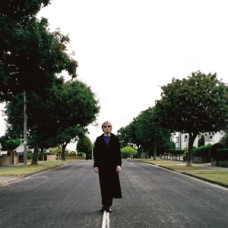 Sub Suburbia