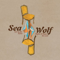 Get To the River Before It Runs Too Low EP