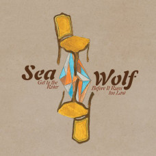 Get To the River Before It Runs Too Low EP