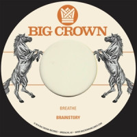 7-Breathe/Sorry