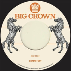 7-Breathe/Sorry