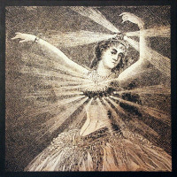 Neutral Milk Hotel
