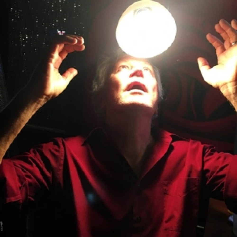 Виниловая пластинка Guided By Voices - How Do You Spell Heaven, 89671